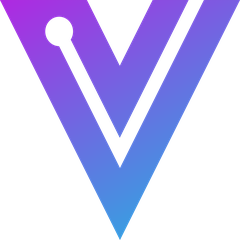 Vespera logó